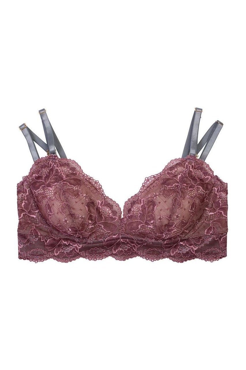 【イヴジュ/YVESJU】のFINAL FORMブラ インテリア・キッズ・メンズ・レディースファッション・服の通販 founy(ファニー) 　ファッション　Fashion　レディースファッション　Fashion for Women　下着・ランジェリー　Lingerie & Intimates　ブラジャー・ランジェリーブラ　Bras / Lingerie Bras　ショーツ　Shorts, Short Pants　フィット　Fit, Slim Fit　ブラジャー　Bra, Lingerie　ラップ　Wrap, Wrap Design　ランジェリー　Lingerie, Intimate Wear　ワイヤー　Wire, Wired Bra　ボルドー|ID: prp329100004956136 ipo3291000000037187517