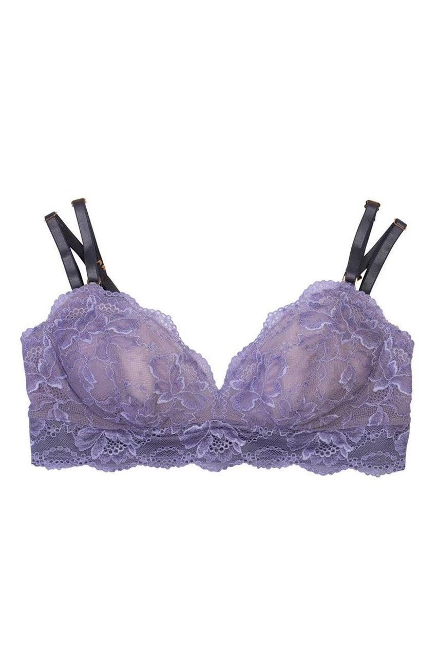 【イヴジュ/YVESJU】のFINAL FORMブラ インテリア・キッズ・メンズ・レディースファッション・服の通販 founy(ファニー) 　ファッション　Fashion　レディースファッション　Fashion for Women　下着・ランジェリー　Lingerie & Intimates　ブラジャー・ランジェリーブラ　Bras / Lingerie Bras　ショーツ　Shorts, Short Pants　フィット　Fit, Slim Fit　ブラジャー　Bra, Lingerie　ラップ　Wrap, Wrap Design　ランジェリー　Lingerie, Intimate Wear　ワイヤー　Wire, Wired Bra　ラベンダー|ID: prp329100004956136 ipo3291000000037187518