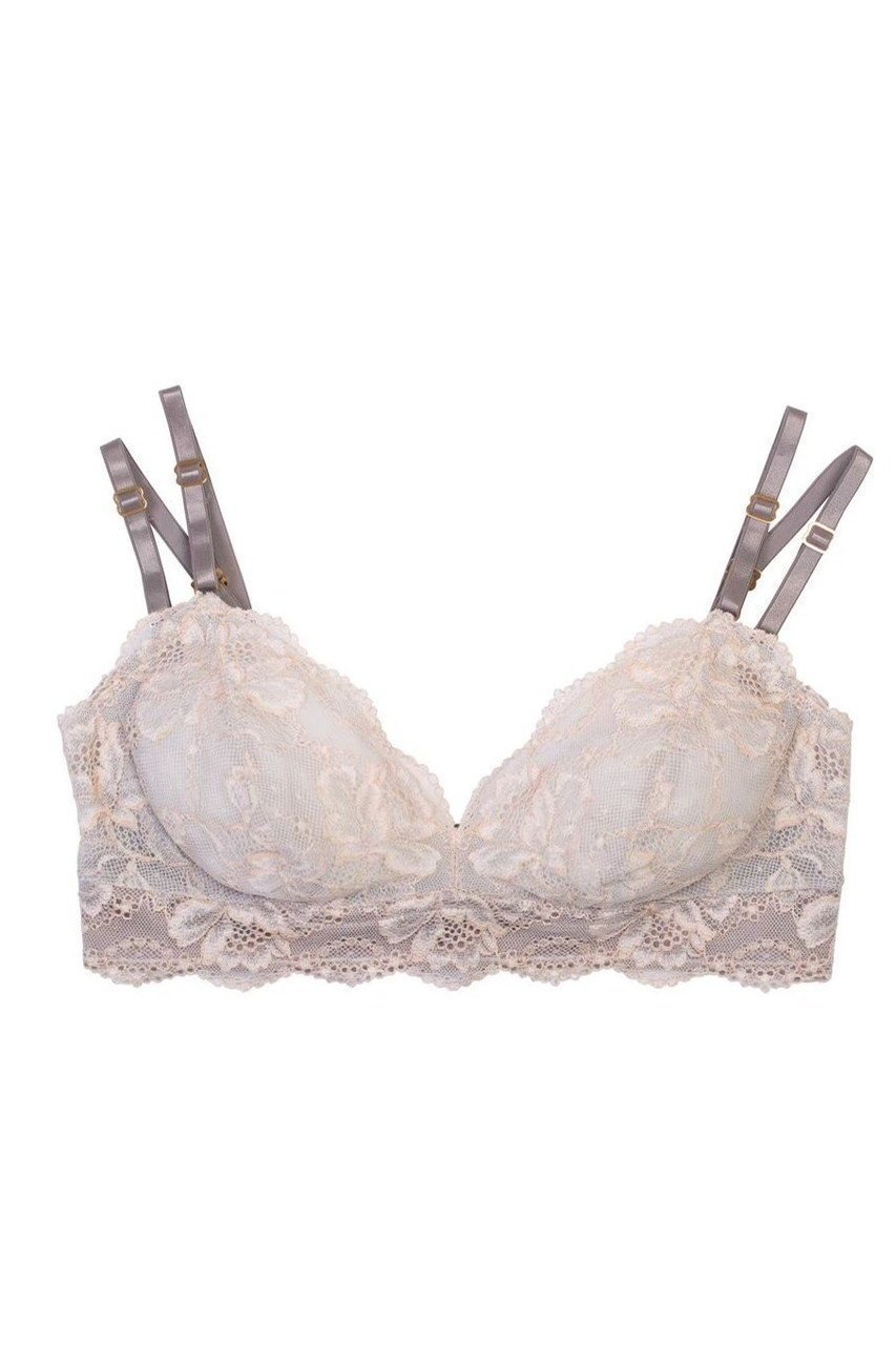 【イヴジュ/YVESJU】のFINAL FORMブラ インテリア・キッズ・メンズ・レディースファッション・服の通販 founy(ファニー) 　ファッション　Fashion　レディースファッション　Fashion for Women　下着・ランジェリー　Lingerie & Intimates　ブラジャー・ランジェリーブラ　Bras / Lingerie Bras　ショーツ　Shorts, Short Pants　フィット　Fit, Slim Fit　ブラジャー　Bra, Lingerie　ラップ　Wrap, Wrap Design　ランジェリー　Lingerie, Intimate Wear　ワイヤー　Wire, Wired Bra　アイボリー|ID: prp329100004956136 ipo3291000000037187519