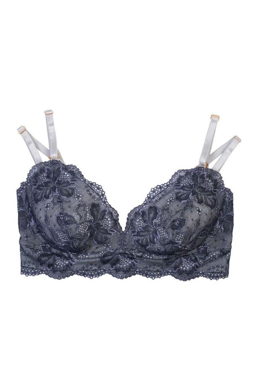 【イヴジュ/YVESJU】のFINAL FORMブラ インテリア・キッズ・メンズ・レディースファッション・服の通販 founy(ファニー) 　ファッション　Fashion　レディースファッション　Fashion for Women　下着・ランジェリー　Lingerie & Intimates　ブラジャー・ランジェリーブラ　Bras / Lingerie Bras　ショーツ　Shorts, Short Pants　フィット　Fit, Slim Fit　ブラジャー　Bra, Lingerie　ラップ　Wrap, Wrap Design　ランジェリー　Lingerie, Intimate Wear　ワイヤー　Wire, Wired Bra　ネイビー|ID: prp329100004956136 ipo3291000000037187520