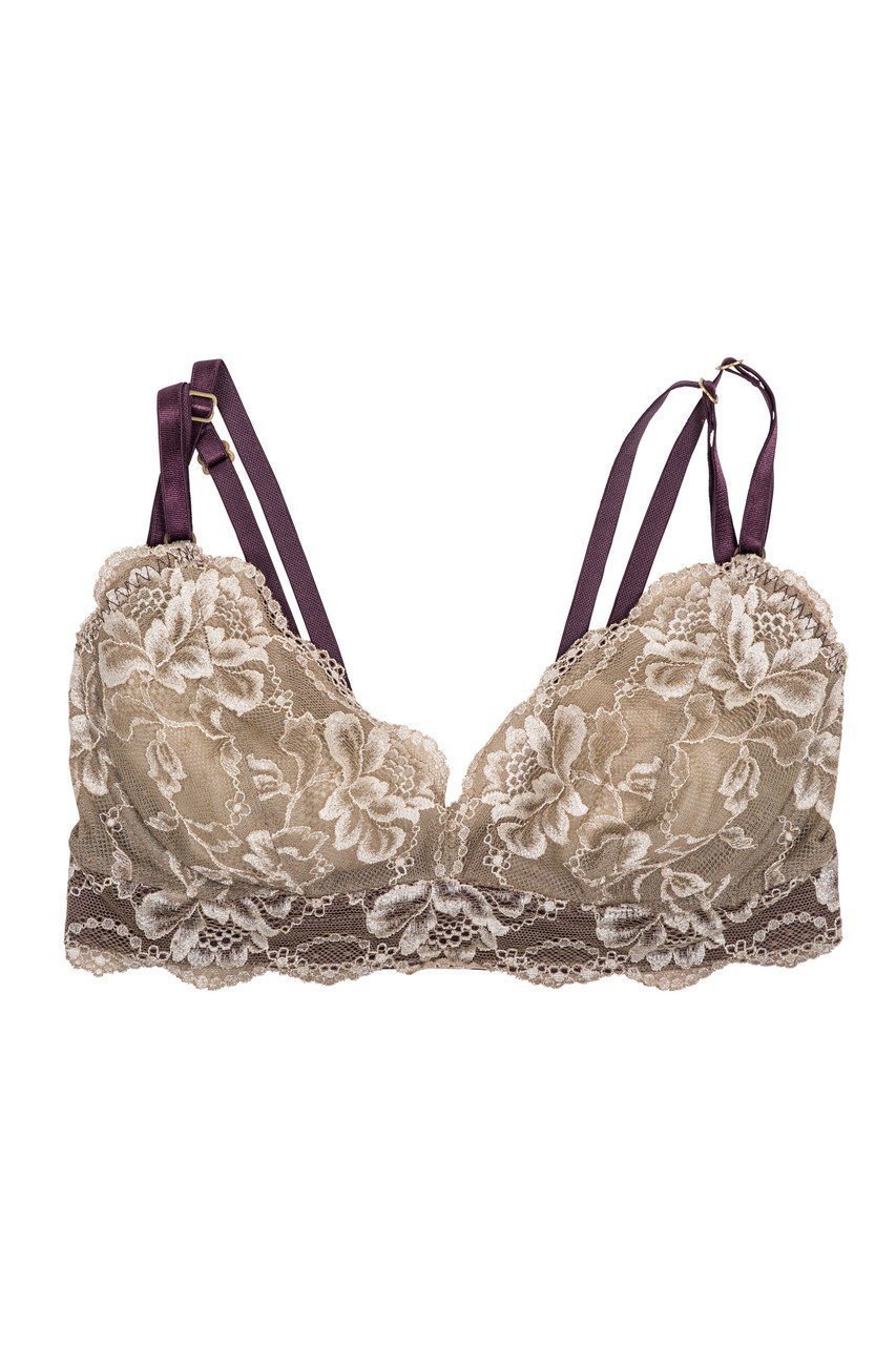 【イヴジュ/YVESJU】のFINAL FORMブラ インテリア・キッズ・メンズ・レディースファッション・服の通販 founy(ファニー) 　ファッション　Fashion　レディースファッション　Fashion for Women　下着・ランジェリー　Lingerie & Intimates　ブラジャー・ランジェリーブラ　Bras / Lingerie Bras　ショーツ　Shorts, Short Pants　フィット　Fit, Slim Fit　ブラジャー　Bra, Lingerie　ラップ　Wrap, Wrap Design　ランジェリー　Lingerie, Intimate Wear　ワイヤー　Wire, Wired Bra　シャンパンゴールド|ID: prp329100004956136 ipo3291000000037187521