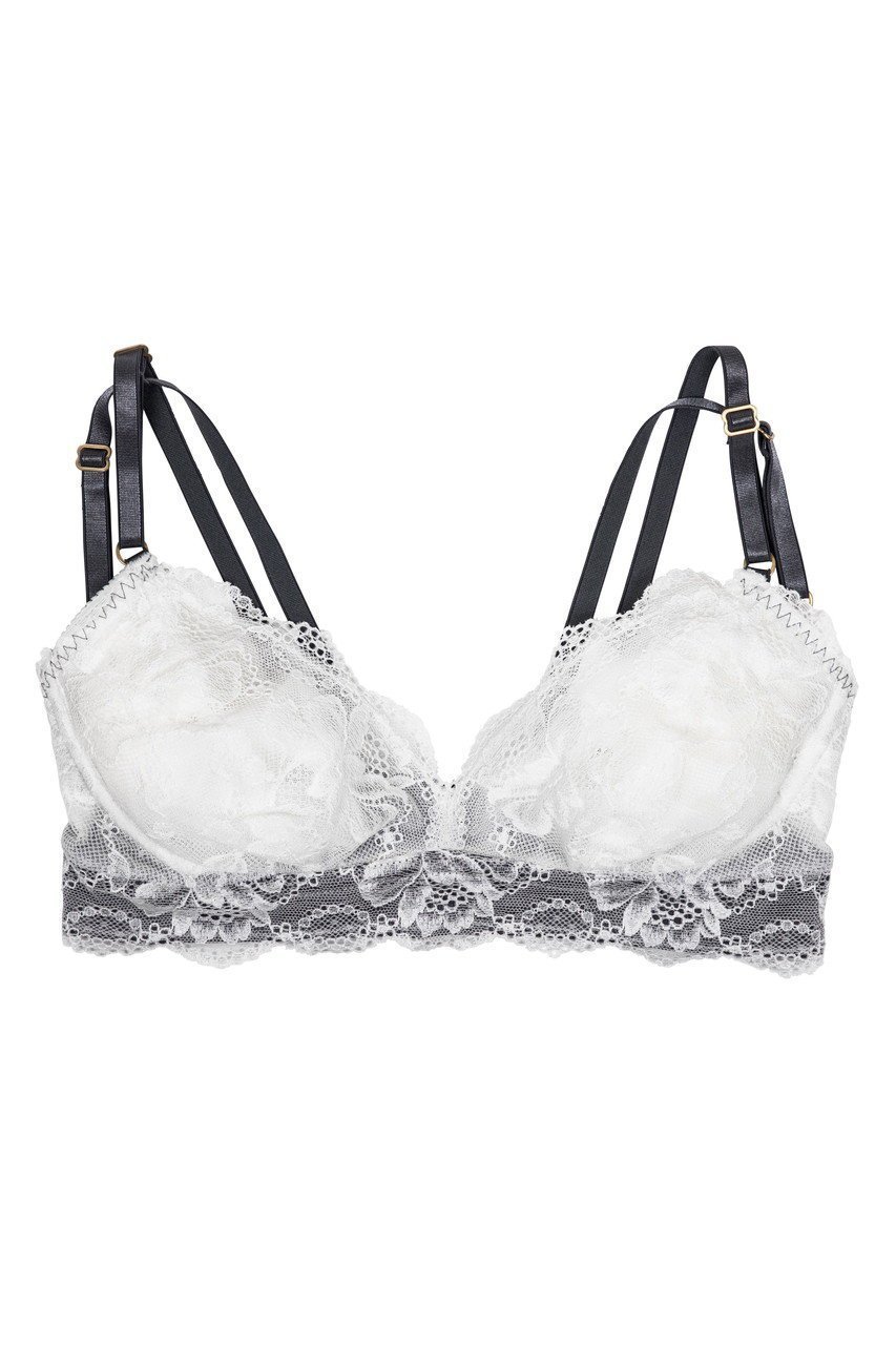 【イヴジュ/YVESJU】のFINAL FORMブラ インテリア・キッズ・メンズ・レディースファッション・服の通販 founy(ファニー) 　ファッション　Fashion　レディースファッション　Fashion for Women　下着・ランジェリー　Lingerie & Intimates　ブラジャー・ランジェリーブラ　Bras / Lingerie Bras　ショーツ　Shorts, Short Pants　フィット　Fit, Slim Fit　ブラジャー　Bra, Lingerie　ラップ　Wrap, Wrap Design　ランジェリー　Lingerie, Intimate Wear　ワイヤー　Wire, Wired Bra　ホワイト|ID: prp329100004956136 ipo3291000000037187522