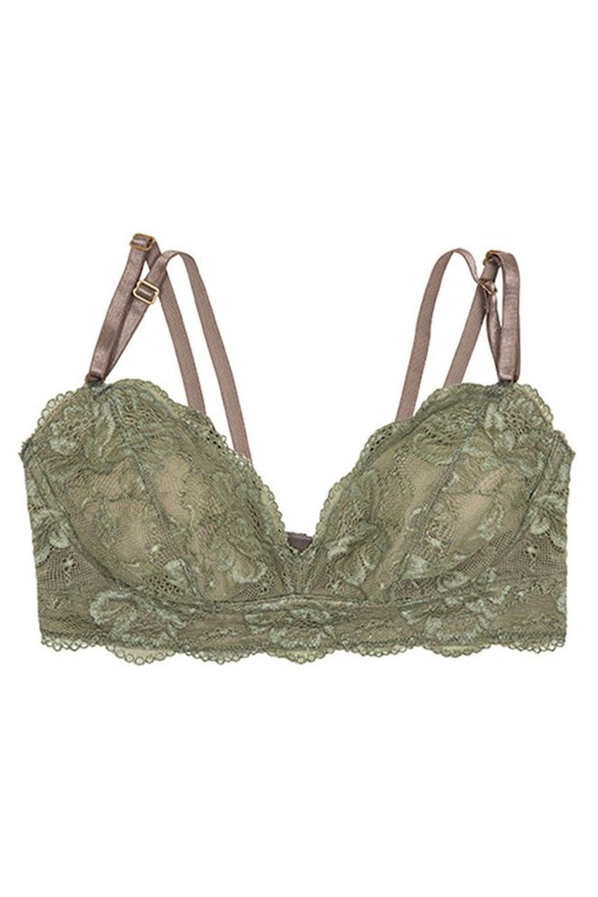 【イヴジュ/YVESJU】のFINAL FORMブラ インテリア・キッズ・メンズ・レディースファッション・服の通販 founy(ファニー) 　ファッション　Fashion　レディースファッション　Fashion for Women　下着・ランジェリー　Lingerie & Intimates　ブラジャー・ランジェリーブラ　Bras / Lingerie Bras　ショーツ　Shorts, Short Pants　フィット　Fit, Slim Fit　ブラジャー　Bra, Lingerie　ラップ　Wrap, Wrap Design　ランジェリー　Lingerie, Intimate Wear　ワイヤー　Wire, Wired Bra　グリーン|ID: prp329100004956136 ipo3291000000037187523