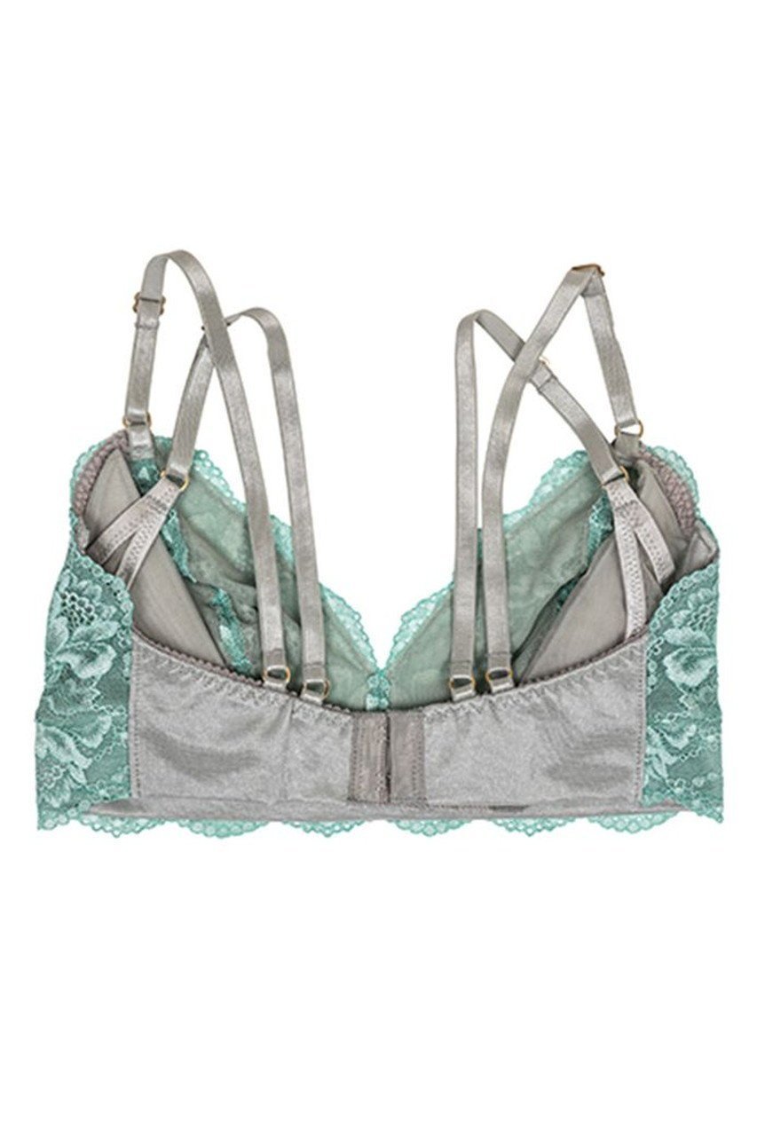 【イヴジュ/YVESJU】のFINAL FORMブラ 人気、トレンドファッション・服の通販 founy(ファニー) 　ファッション　Fashion　レディースファッション　Fashion for Women　下着・ランジェリー　Lingerie & Intimates　ブラジャー・ランジェリーブラ　Bras / Lingerie Bras　ショーツ　Shorts, Short Pants　フィット　Fit, Slim Fit　ブラジャー　Bra, Lingerie　ラップ　Wrap, Wrap Design　ランジェリー　Lingerie, Intimate Wear　ワイヤー　Wire, Wired Bra　other-2|ID: prp329100004956136 ipo3291000000037187525