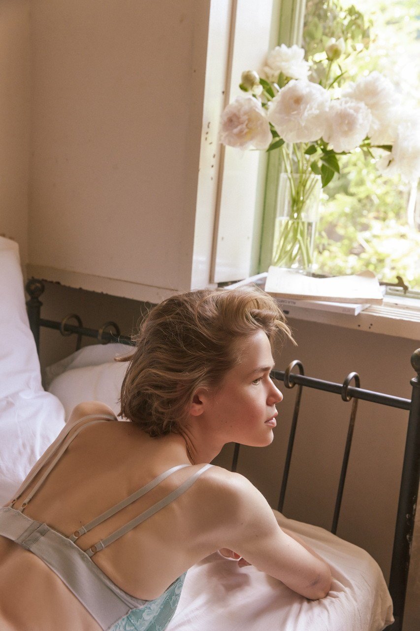 【イヴジュ/YVESJU】のFINAL FORMブラ 人気、トレンドファッション・服の通販 founy(ファニー) 　ファッション　Fashion　レディースファッション　Fashion for Women　下着・ランジェリー　Lingerie & Intimates　ブラジャー・ランジェリーブラ　Bras / Lingerie Bras　ショーツ　Shorts, Short Pants　フィット　Fit, Slim Fit　ブラジャー　Bra, Lingerie　ラップ　Wrap, Wrap Design　ランジェリー　Lingerie, Intimate Wear　ワイヤー　Wire, Wired Bra　other-6|ID: prp329100004956136 ipo3291000000037187529