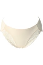 【プリスティン/PRISTINE】のふわふわスワンショーツ ナチュラル|ID: prp329100004956139 ipo3291000000037187551