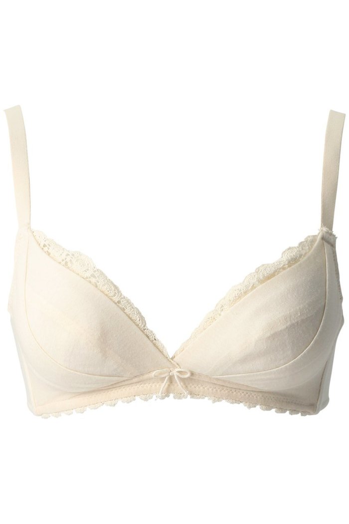 【プリスティン/PRISTINE】のふわぴたスワンブラ インテリア・キッズ・メンズ・レディースファッション・服の通販 founy(ファニー) https://founy.com/ ファッション Fashion レディースファッション Fashion for Women 下着・ランジェリー Lingerie & Intimates ブラジャー・ランジェリーブラ Bras / Lingerie Bras ブラジャー Bra, Lingerie ランジェリー Lingerie, Intimate Wear リボン Ribbon, Bow レース Lace, Lace Fabric 定番 Standard, Basic Item |ID: prp329100004956140 ipo3291000000037187559