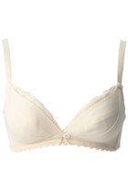 【プリスティン/PRISTINE】のふわぴたスワンブラ ナチュラル|ID: prp329100004956140 ipo3291000000037187560