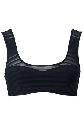 【ランジェリーク/LANGELIQUE】のタッリ ハーフトップブラ 人気、トレンドファッション・服の通販 founy(ファニー) ファッション Fashion レディースファッション Fashion for Women 下着・ランジェリー Lingerie & Intimates ブラジャー・ランジェリーブラ Bras / Lingerie Bras フラット Flat, Flat Shoes ブラジャー Bra, Lingerie ボーダー Border, Stripe モダン Modern, Contemporary ランジェリー Lingerie, Intimate Wear レース Lace, Lace Fabric ワイヤー Wire, Wired Bra |ID:prp329100004956143