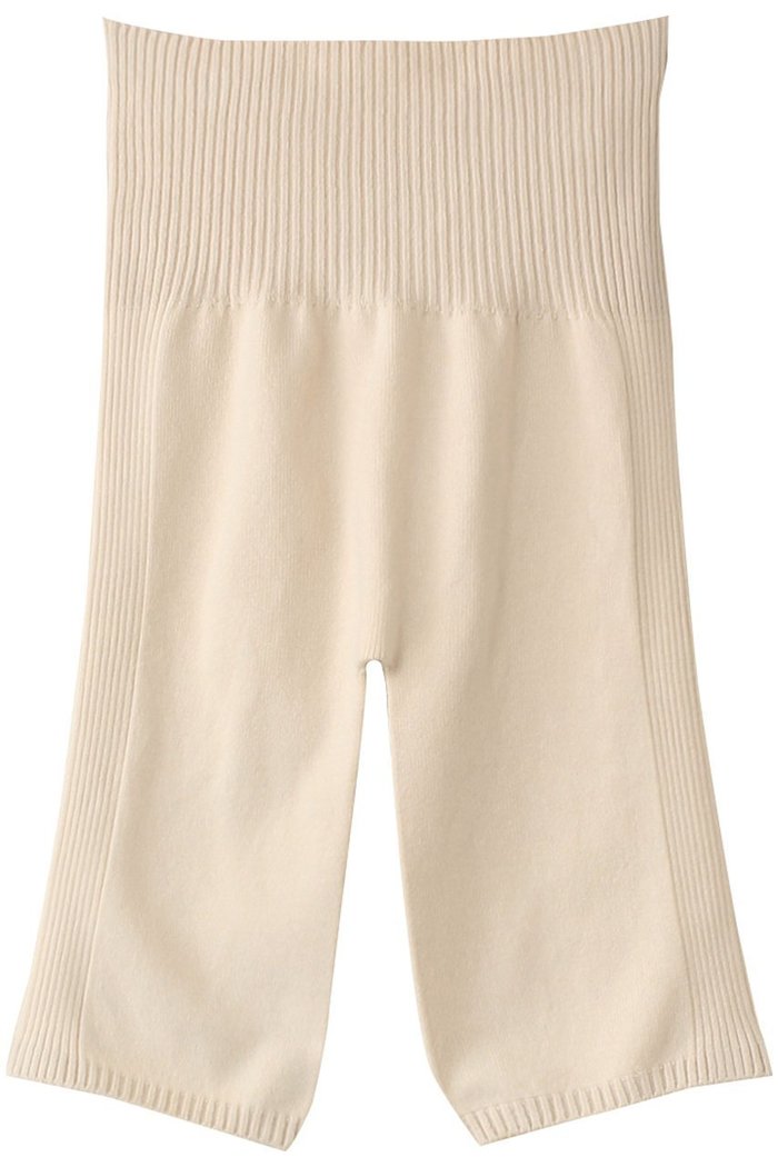 【ネテネ/NETENE】のロングウォームパンツ インテリア・キッズ・メンズ・レディースファッション・服の通販 founy(ファニー) https://founy.com/ ファッション Fashion レディースファッション Fashion for Women パンツ Pants & Trousers 下着・ランジェリー Lingerie & Intimates インナー Innerwear スリット Slit, Slit Detail フィット Fit, Slim Fit ランジェリー Lingerie, Intimate Wear |ID: prp329100004956146 ipo3291000000037187617