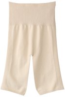 【ネテネ/NETENE】のロングウォームパンツ 大人の最旬トレンドファッション＆コーディネート founy(ファウニー) ファッション Fashion レディースファッション Fashion for Women パンツ Pants & Trousers 下着・ランジェリー Lingerie & Intimates インナー Innerwear スリット Slit, Slit Detail フィット Fit, Slim Fit ランジェリー Lingerie, Intimate Wear |ID:prp329100004956146