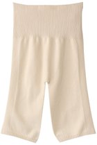 【ネテネ/NETENE】のロングウォームパンツ ナチュラル|ID: prp329100004956146 ipo3291000000037187618