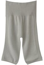 【ネテネ/NETENE】のロングウォームパンツ オリーブ|ID: prp329100004956146 ipo3291000000037187619