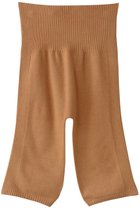 【ネテネ/NETENE】のロングウォームパンツ アンバー|ID: prp329100004956146 ipo3291000000037187620