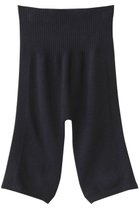 【ネテネ/NETENE】のロングウォームパンツ ディープシー|ID: prp329100004956146 ipo3291000000037187621