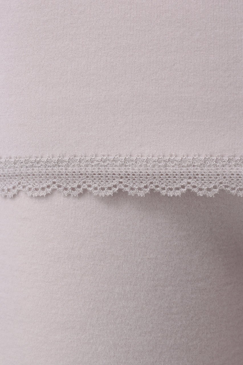 【キッドブルー/KID BLUE】の22起毛ベア天長袖インナー 人気、トレンドファッション・服の通販 founy(ファニー) 　ファッション　Fashion　レディースファッション　Fashion for Women　下着・ランジェリー　Lingerie & Intimates　その他ランジェリー・インナーアイテム　Other Lingerie / Intimates　おすすめ　Recommended / Our Picks　アクリル　Acrylic Material　インナー　Innerwear　セットアップ　Set-Up, Coordinated Outfit　ランジェリー　Lingerie, Intimate Wear　レース　Lace, Lace Fabric　長袖　Long Sleeve, Full Sleeve　other-6|ID: prp329100004956151 ipo3291000000037187671