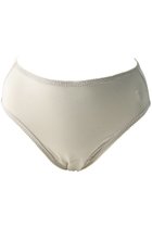 【ランジェリーク/LANGELIQUE】のHOP リバーシブルフライスサニタリーショーツ(スタンダード) 人気、トレンドファッション・服の通販 founy(ファニー) ファッション Fashion レディースファッション Fashion for Women 下着・ランジェリー Lingerie & Intimates ショーツ・ランジェリー用ボトムス Panties / Briefs / Lingerie Bottoms ショーツ Shorts, Short Pants スタンダード Standard, Basic フィット Fit, Slim Fit ブラジャー Bra, Lingerie ベーシック Basic, Essential ランジェリー Lingerie, Intimate Wear 定番 Standard, Basic Item thumbnail グレイ|ID: prp329100004956166 ipo3291000000037187808