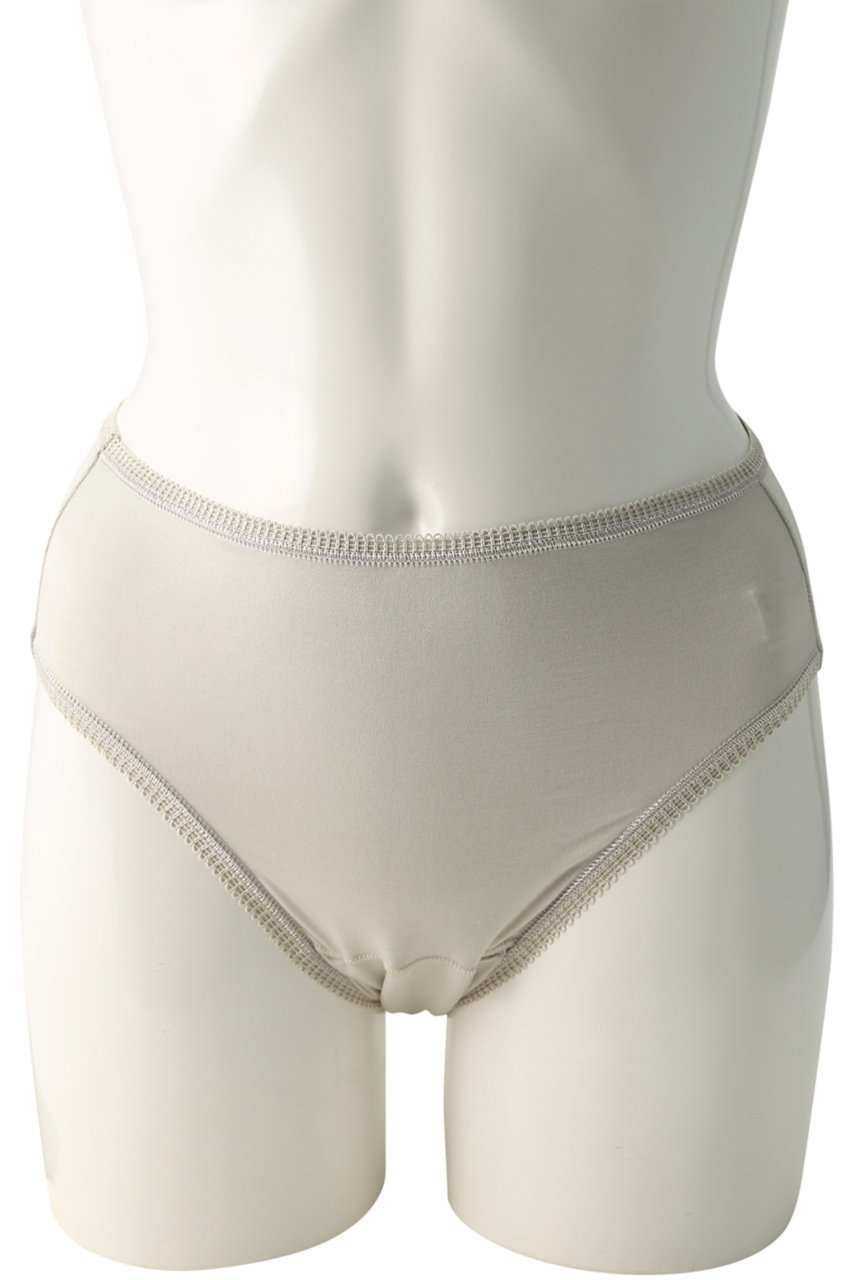 【ランジェリーク/LANGELIQUE】のHOP リバーシブルフライスサニタリーショーツ(スタンダード) 人気、トレンドファッション・服の通販 founy(ファニー) 　ファッション　Fashion　レディースファッション　Fashion for Women　下着・ランジェリー　Lingerie & Intimates　ショーツ・ランジェリー用ボトムス　Panties / Briefs / Lingerie Bottoms　ショーツ　Shorts, Short Pants　スタンダード　Standard, Basic　フィット　Fit, Slim Fit　ブラジャー　Bra, Lingerie　ベーシック　Basic, Essential　ランジェリー　Lingerie, Intimate Wear　定番　Standard, Basic Item　other-2|ID: prp329100004956166 ipo3291000000037187809