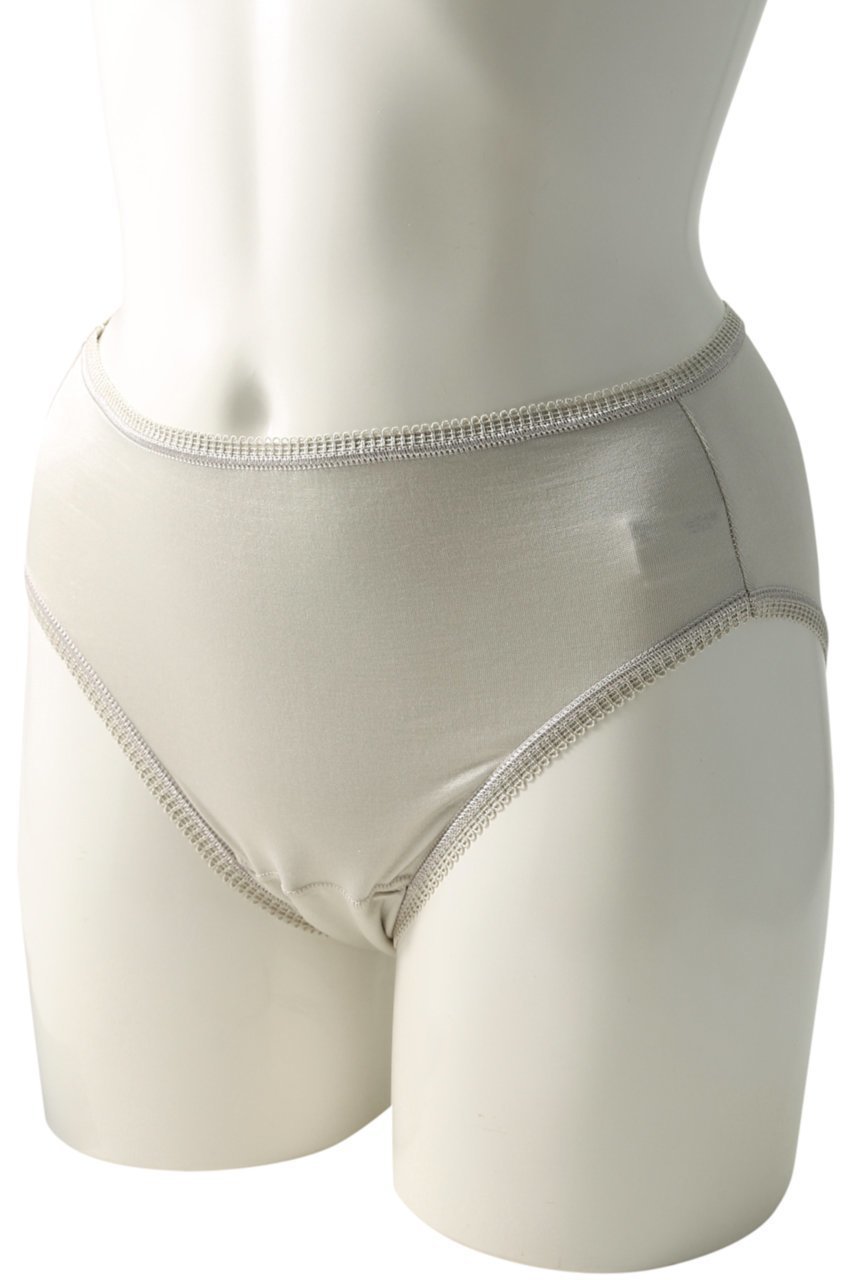 【ランジェリーク/LANGELIQUE】のHOP リバーシブルフライスサニタリーショーツ(スタンダード) 人気、トレンドファッション・服の通販 founy(ファニー) 　ファッション　Fashion　レディースファッション　Fashion for Women　下着・ランジェリー　Lingerie & Intimates　ショーツ・ランジェリー用ボトムス　Panties / Briefs / Lingerie Bottoms　ショーツ　Shorts, Short Pants　スタンダード　Standard, Basic　フィット　Fit, Slim Fit　ブラジャー　Bra, Lingerie　ベーシック　Basic, Essential　ランジェリー　Lingerie, Intimate Wear　定番　Standard, Basic Item　other-3|ID: prp329100004956166 ipo3291000000037187810