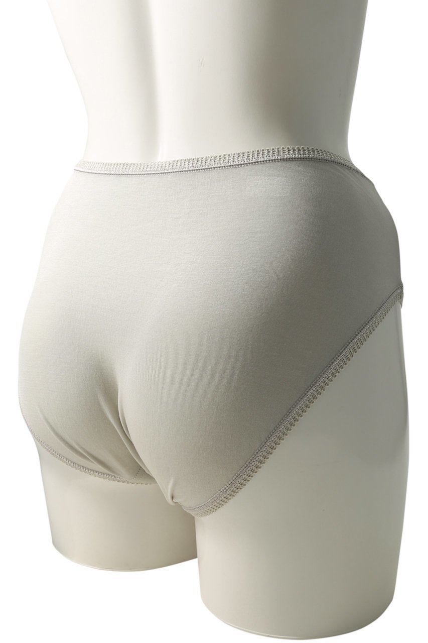 【ランジェリーク/LANGELIQUE】のHOP リバーシブルフライスサニタリーショーツ(スタンダード) 人気、トレンドファッション・服の通販 founy(ファニー) 　ファッション　Fashion　レディースファッション　Fashion for Women　下着・ランジェリー　Lingerie & Intimates　ショーツ・ランジェリー用ボトムス　Panties / Briefs / Lingerie Bottoms　ショーツ　Shorts, Short Pants　スタンダード　Standard, Basic　フィット　Fit, Slim Fit　ブラジャー　Bra, Lingerie　ベーシック　Basic, Essential　ランジェリー　Lingerie, Intimate Wear　定番　Standard, Basic Item　other-4|ID: prp329100004956166 ipo3291000000037187811