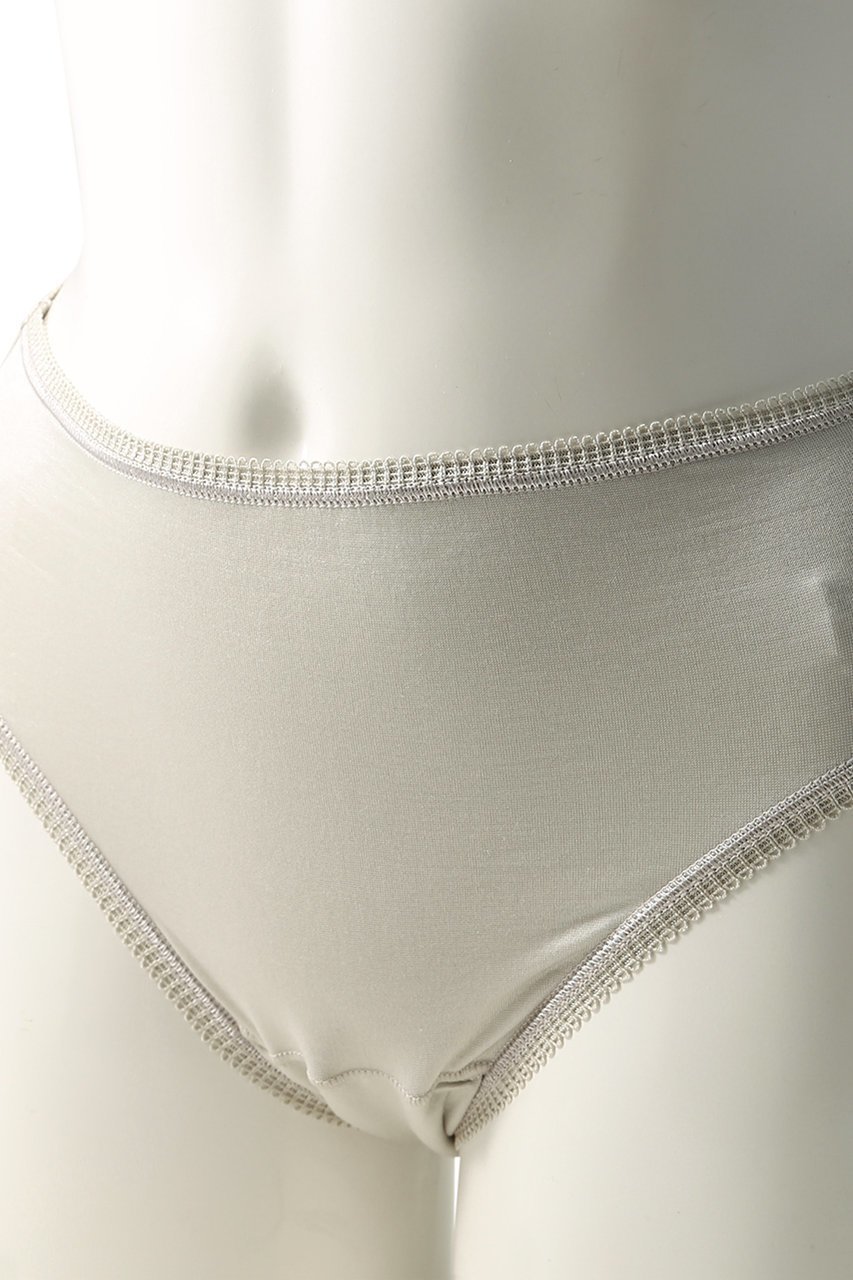 【ランジェリーク/LANGELIQUE】のHOP リバーシブルフライスサニタリーショーツ(スタンダード) 人気、トレンドファッション・服の通販 founy(ファニー) 　ファッション　Fashion　レディースファッション　Fashion for Women　下着・ランジェリー　Lingerie & Intimates　ショーツ・ランジェリー用ボトムス　Panties / Briefs / Lingerie Bottoms　ショーツ　Shorts, Short Pants　スタンダード　Standard, Basic　フィット　Fit, Slim Fit　ブラジャー　Bra, Lingerie　ベーシック　Basic, Essential　ランジェリー　Lingerie, Intimate Wear　定番　Standard, Basic Item　other-5|ID: prp329100004956166 ipo3291000000037187812