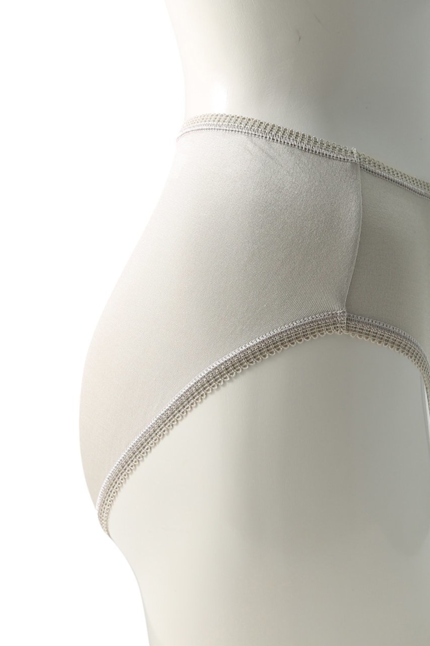 【ランジェリーク/LANGELIQUE】のHOP リバーシブルフライスサニタリーショーツ(スタンダード) 人気、トレンドファッション・服の通販 founy(ファニー) 　ファッション　Fashion　レディースファッション　Fashion for Women　下着・ランジェリー　Lingerie & Intimates　ショーツ・ランジェリー用ボトムス　Panties / Briefs / Lingerie Bottoms　ショーツ　Shorts, Short Pants　スタンダード　Standard, Basic　フィット　Fit, Slim Fit　ブラジャー　Bra, Lingerie　ベーシック　Basic, Essential　ランジェリー　Lingerie, Intimate Wear　定番　Standard, Basic Item　other-6|ID: prp329100004956166 ipo3291000000037187813