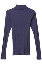 【アロマティック/AROMATIQUE】の100双シアーロングスリーブ 人気、トレンドファッション・服の通販 founy(ファニー) ファッション Fashion レディースファッション Fashion for Women 下着・ランジェリー Lingerie & Intimates その他ランジェリー・インナーアイテム Other Lingerie / Intimates インナー Innerwear シャドー Shadow, Subtle Pattern シンプル Simple, Minimal ボーダー Border, Stripe ランジェリー Lingerie, Intimate Wear thumbnail パンジー|ID: prp329100004956174 ipo3291000000037187885