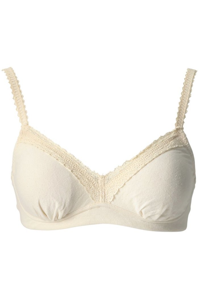 【プリスティン/PRISTINE】のオールオーガニックブラ インテリア・キッズ・メンズ・レディースファッション・服の通販 founy(ファニー) https://founy.com/ ファッション Fashion レディースファッション Fashion for Women 下着・ランジェリー Lingerie & Intimates ブラジャー・ランジェリーブラ Bras / Lingerie Bras おすすめ Recommended / Our Picks ブラジャー Bra, Lingerie ランジェリー Lingerie, Intimate Wear リラックス Relax, Relaxed Fit レース Lace, Lace Fabric |ID: prp329100004956176 ipo3291000000037187902