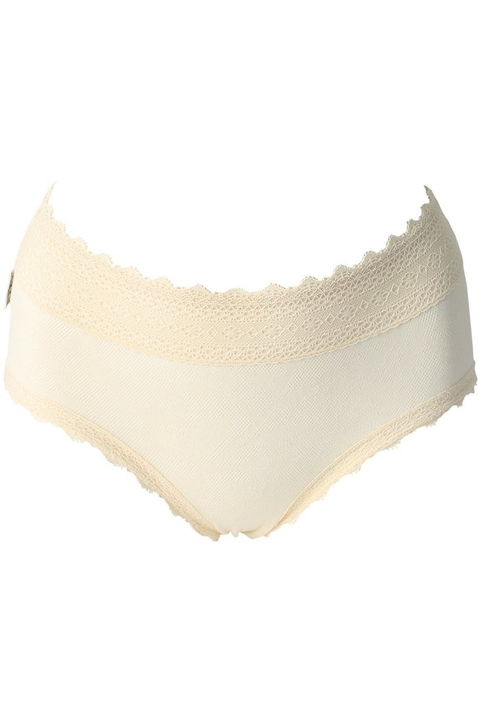 【プリスティン/PRISTINE】の成形ローライズショーツ インテリア・キッズ・メンズ・レディースファッション・服の通販 founy(ファニー) https://founy.com/ ファッション Fashion レディースファッション Fashion for Women 下着・ランジェリー Lingerie & Intimates ショーツ・ランジェリー用ボトムス Panties / Briefs / Lingerie Bottoms クラシカル Classical, Vintage-Inspired ショーツ Shorts, Short Pants ランジェリー Lingerie, Intimate Wear レース Lace, Lace Fabric エレガント 上品 Elegant |ID: prp329100004956177 ipo3291000000037187909