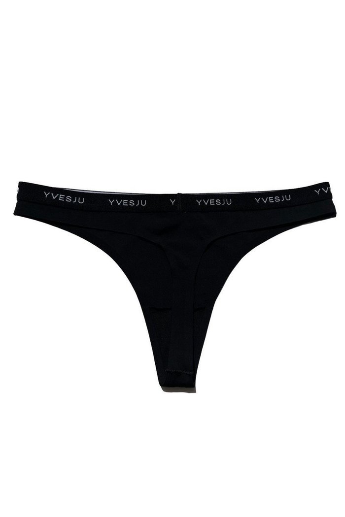 【イヴジュ/YVESJU】のAIR collection Tバック インテリア・キッズ・メンズ・レディースファッション・服の通販 founy(ファウニー) https://founy.com/ ファッション Fashion レディースファッション Fashion for Women バッグ Bags 下着・ランジェリー Lingerie & Intimates ショーツ・ランジェリー用ボトムス Panties / Briefs / Lingerie Bottoms Tバック・ソング Thongs / G-strings / Sexy Underwear おすすめ Recommended / Our Picks インナー Innerwear ショーツ Shorts, Short Pants シンプル Simple, Minimal ジーンズ Jeans, Denim Pants スポーティ Sporty, Casual Athletic ランジェリー Lingerie, Intimate Wear |ID: prp329100004956182 ipo3291000000037187949