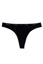 【イヴジュ/YVESJU】のAIR collection Tバック ブラック|ID: prp329100004956182 ipo3291000000037187950