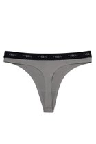 【イヴジュ/YVESJU】のAIR collection Tバック グレー|ID: prp329100004956182 ipo3291000000037187951