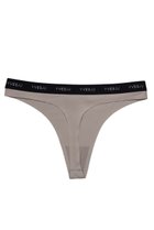 【イヴジュ/YVESJU】のAIR collection Tバック モーブピンク|ID: prp329100004956182 ipo3291000000037187952