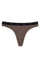 【イヴジュ/YVESJU】のAIR collection Tバック ラテ|ID: prp329100004956182 ipo3291000000037187953