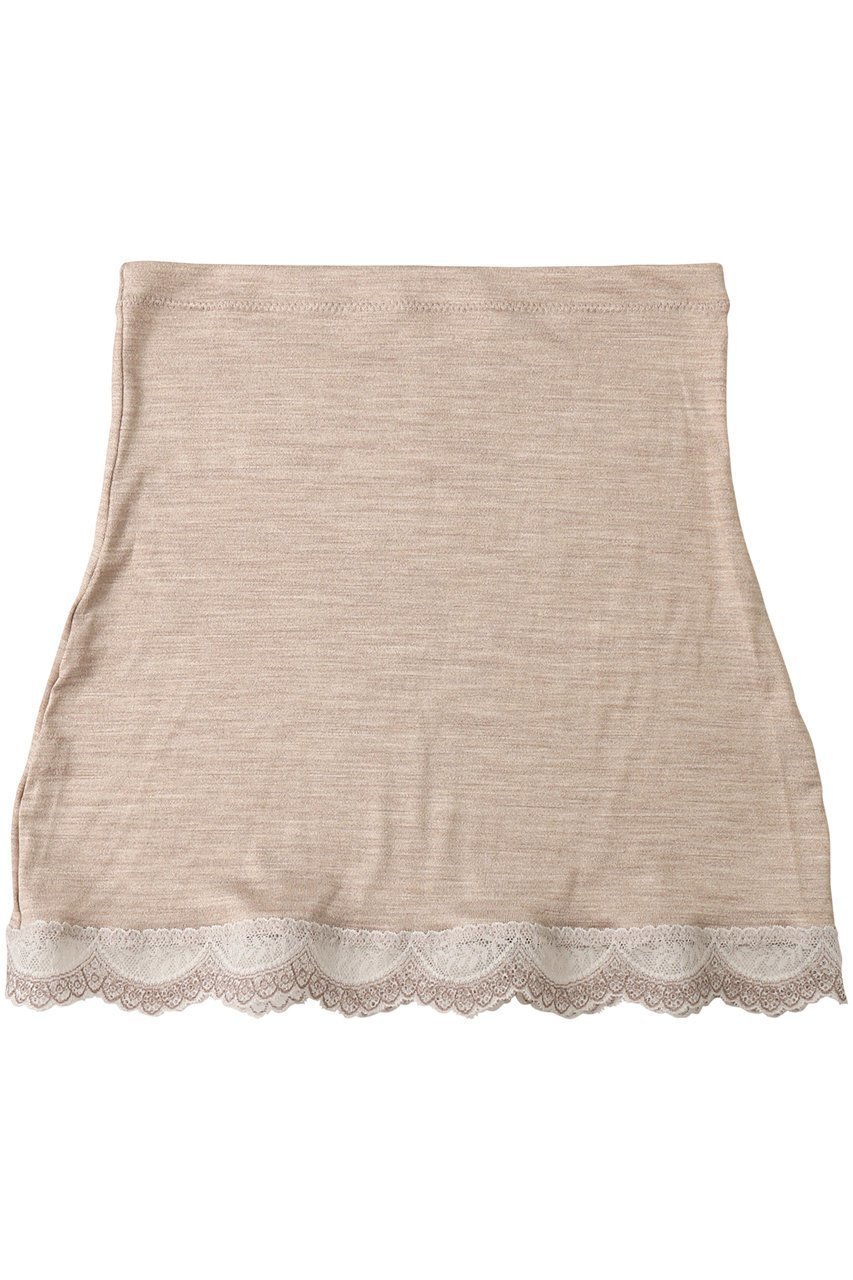 【キッドブルー/KID BLUE】の23シルクベア天ボディウォーマー 人気、トレンドファッション・服の通販 founy(ファニー) 　ファッション　Fashion　レディースファッション　Fashion for Women　下着・ランジェリー　Lingerie & Intimates　その他ランジェリー・インナーアイテム　Other Lingerie / Intimates　おすすめ　Recommended / Our Picks　なめらか　Smooth, Silky Texture　インナー　Innerwear　シルク　Silk, 100% Silk　セットアップ　Set-Up, Coordinated Outfit　ランジェリー　Lingerie, Intimate Wear　エレガント 上品　Elegant　 other-1|ID: prp329100004956183 ipo3291000000037187955