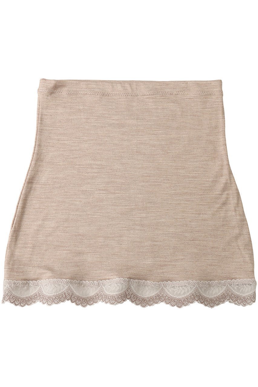 【キッドブルー/KID BLUE】の23シルクベア天ボディウォーマー 人気、トレンドファッション・服の通販 founy(ファニー) 　ファッション　Fashion　レディースファッション　Fashion for Women　下着・ランジェリー　Lingerie & Intimates　その他ランジェリー・インナーアイテム　Other Lingerie / Intimates　おすすめ　Recommended / Our Picks　なめらか　Smooth, Silky Texture　インナー　Innerwear　シルク　Silk, 100% Silk　セットアップ　Set-Up, Coordinated Outfit　ランジェリー　Lingerie, Intimate Wear　エレガント 上品　Elegant　other-2|ID: prp329100004956183 ipo3291000000037187958