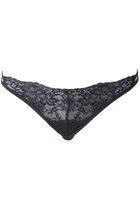 【ツェルマット/ZERMATT】のヒップハングショーツ 人気、トレンドファッション・服の通販 founy(ファニー) ファッション Fashion レディースファッション Fashion for Women 下着・ランジェリー Lingerie & Intimates ショーツ・ランジェリー用ボトムス Panties / Briefs / Lingerie Bottoms インナー Innerwear ショーツ Shorts, Short Pants ボトム Bottoms, Lower Wear ランジェリー Lingerie, Intimate Wear レース Lace, Lace Fabric エレガント 上品 Elegant thumbnail ダークネイビー|ID: prp329100004956196 ipo3291000000037188083