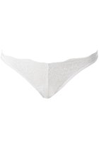 【ツェルマット/ZERMATT】のヒップハングショーツ 人気、トレンドファッション・服の通販 founy(ファニー) ファッション Fashion レディースファッション Fashion for Women 下着・ランジェリー Lingerie & Intimates ショーツ・ランジェリー用ボトムス Panties / Briefs / Lingerie Bottoms インナー Innerwear ショーツ Shorts, Short Pants ボトム Bottoms, Lower Wear ランジェリー Lingerie, Intimate Wear レース Lace, Lace Fabric エレガント 上品 Elegant thumbnail ホワイト|ID: prp329100004956196 ipo3291000000037188084