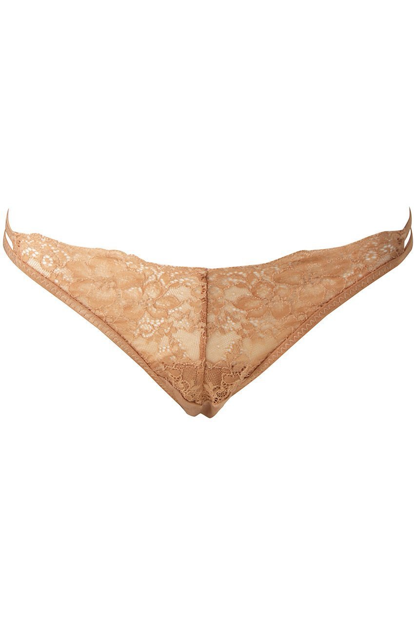 【ツェルマット/ZERMATT】のヒップハングショーツ インテリア・キッズ・メンズ・レディースファッション・服の通販 founy(ファニー) 　ファッション　Fashion　レディースファッション　Fashion for Women　下着・ランジェリー　Lingerie & Intimates　ショーツ・ランジェリー用ボトムス　Panties / Briefs / Lingerie Bottoms　インナー　Innerwear　ショーツ　Shorts, Short Pants　ボトム　Bottoms, Lower Wear　ランジェリー　Lingerie, Intimate Wear　レース　Lace, Lace Fabric　エレガント 上品　Elegant　モカ|ID: prp329100004956196 ipo3291000000037188085