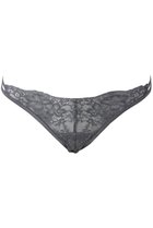 【ツェルマット/ZERMATT】のヒップハングショーツ 人気、トレンドファッション・服の通販 founy(ファニー) ファッション Fashion レディースファッション Fashion for Women 下着・ランジェリー Lingerie & Intimates ショーツ・ランジェリー用ボトムス Panties / Briefs / Lingerie Bottoms インナー Innerwear ショーツ Shorts, Short Pants ボトム Bottoms, Lower Wear ランジェリー Lingerie, Intimate Wear レース Lace, Lace Fabric エレガント 上品 Elegant thumbnail ユーログレー|ID: prp329100004956196 ipo3291000000037188086