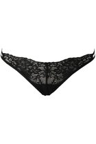 【ツェルマット/ZERMATT】のヒップハングショーツ 人気、トレンドファッション・服の通販 founy(ファニー) ファッション Fashion レディースファッション Fashion for Women 下着・ランジェリー Lingerie & Intimates ショーツ・ランジェリー用ボトムス Panties / Briefs / Lingerie Bottoms インナー Innerwear ショーツ Shorts, Short Pants ボトム Bottoms, Lower Wear ランジェリー Lingerie, Intimate Wear レース Lace, Lace Fabric エレガント 上品 Elegant thumbnail ブラック|ID: prp329100004956196 ipo3291000000037188087