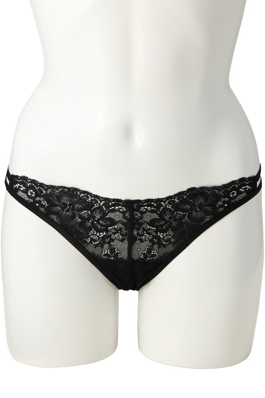 【ツェルマット/ZERMATT】のヒップハングショーツ 人気、トレンドファッション・服の通販 founy(ファニー) 　ファッション　Fashion　レディースファッション　Fashion for Women　下着・ランジェリー　Lingerie & Intimates　ショーツ・ランジェリー用ボトムス　Panties / Briefs / Lingerie Bottoms　インナー　Innerwear　ショーツ　Shorts, Short Pants　ボトム　Bottoms, Lower Wear　ランジェリー　Lingerie, Intimate Wear　レース　Lace, Lace Fabric　エレガント 上品　Elegant　other-2|ID: prp329100004956196 ipo3291000000037188088