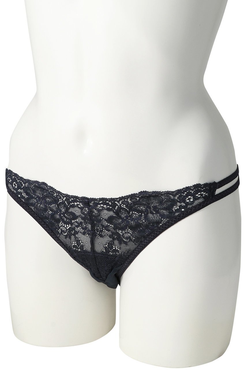 【ツェルマット/ZERMATT】のヒップハングショーツ 人気、トレンドファッション・服の通販 founy(ファニー) 　ファッション　Fashion　レディースファッション　Fashion for Women　下着・ランジェリー　Lingerie & Intimates　ショーツ・ランジェリー用ボトムス　Panties / Briefs / Lingerie Bottoms　インナー　Innerwear　ショーツ　Shorts, Short Pants　ボトム　Bottoms, Lower Wear　ランジェリー　Lingerie, Intimate Wear　レース　Lace, Lace Fabric　エレガント 上品　Elegant　other-3|ID: prp329100004956196 ipo3291000000037188089