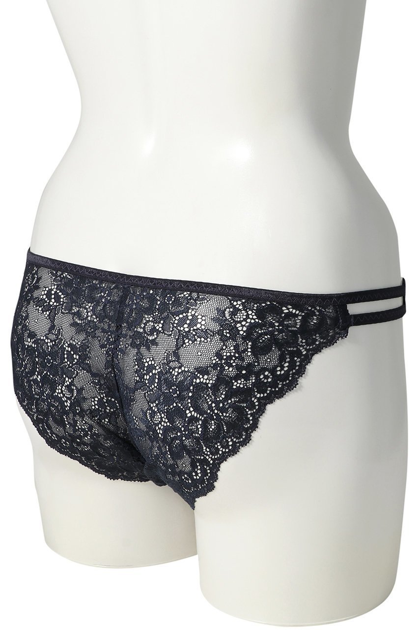 【ツェルマット/ZERMATT】のヒップハングショーツ 人気、トレンドファッション・服の通販 founy(ファニー) 　ファッション　Fashion　レディースファッション　Fashion for Women　下着・ランジェリー　Lingerie & Intimates　ショーツ・ランジェリー用ボトムス　Panties / Briefs / Lingerie Bottoms　インナー　Innerwear　ショーツ　Shorts, Short Pants　ボトム　Bottoms, Lower Wear　ランジェリー　Lingerie, Intimate Wear　レース　Lace, Lace Fabric　エレガント 上品　Elegant　other-4|ID: prp329100004956196 ipo3291000000037188090