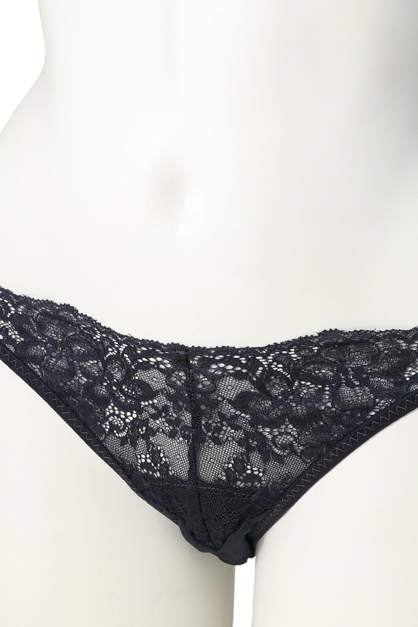 【ツェルマット/ZERMATT】のヒップハングショーツ 人気、トレンドファッション・服の通販 founy(ファニー) 　ファッション　Fashion　レディースファッション　Fashion for Women　下着・ランジェリー　Lingerie & Intimates　ショーツ・ランジェリー用ボトムス　Panties / Briefs / Lingerie Bottoms　インナー　Innerwear　ショーツ　Shorts, Short Pants　ボトム　Bottoms, Lower Wear　ランジェリー　Lingerie, Intimate Wear　レース　Lace, Lace Fabric　エレガント 上品　Elegant　other-5|ID: prp329100004956196 ipo3291000000037188091