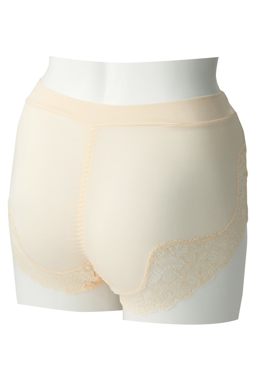 【ツェルマット/ZERMATT】のウエストレース カシュクール ヒップセンターギャザーショーツ 人気、トレンドファッション・服の通販 founy(ファニー) 　ファッション　Fashion　レディースファッション　Fashion for Women　下着・ランジェリー　Lingerie & Intimates　ショーツ・ランジェリー用ボトムス　Panties / Briefs / Lingerie Bottoms　カシュクール　Wrap Design　ショーツ　Shorts, Short Pants　ランジェリー　Lingerie, Intimate Wear　レース　Lace, Lace Fabric　エレガント 上品　Elegant　other-2|ID: prp329100004956207 ipo3291000000037188197