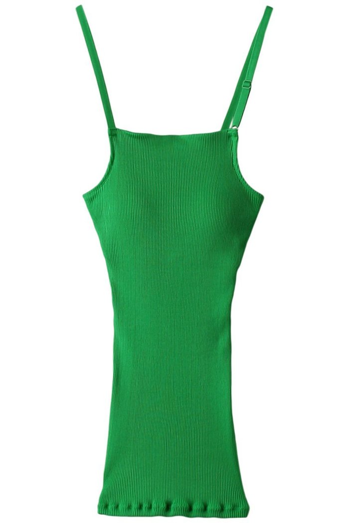 【アロマティック/AROMATIQUE】のパッド付 ストレートキャミ インテリア・キッズ・メンズ・レディースファッション・服の通販 founy(ファウニー) https://founy.com/ ファッション Fashion レディースファッション Fashion for Women 下着・ランジェリー Lingerie & Intimates その他ランジェリー・インナーアイテム Other Lingerie / Intimates インナー Innerwear キャミソール Camisole, Spaghetti Strap Top スクエア Square, Square Shape フィット Fit, Slim Fit ランジェリー Lingerie, Intimate Wear |ID: prp329100004956208 ipo3291000000037188201