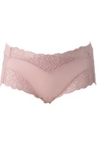 【ツェルマット/ZERMATT】のウエストレースヒップハングショーツLサイズ 人気、トレンドファッション・服の通販 founy(ファニー) ファッション Fashion レディースファッション Fashion for Women 下着・ランジェリー Lingerie & Intimates ショーツ・ランジェリー用ボトムス Panties / Briefs / Lingerie Bottoms カシュクール Wrap Design ギャザー Gathered, Ruffled ショーツ Shorts, Short Pants ストレッチ Stretch, Stretchy Fabric ラグジュアリー Luxury, Elegant ランジェリー Lingerie, Intimate Wear レース Lace, Lace Fabric thumbnail ダスティピンク|ID: prp329100004956209 ipo3291000000037188221
