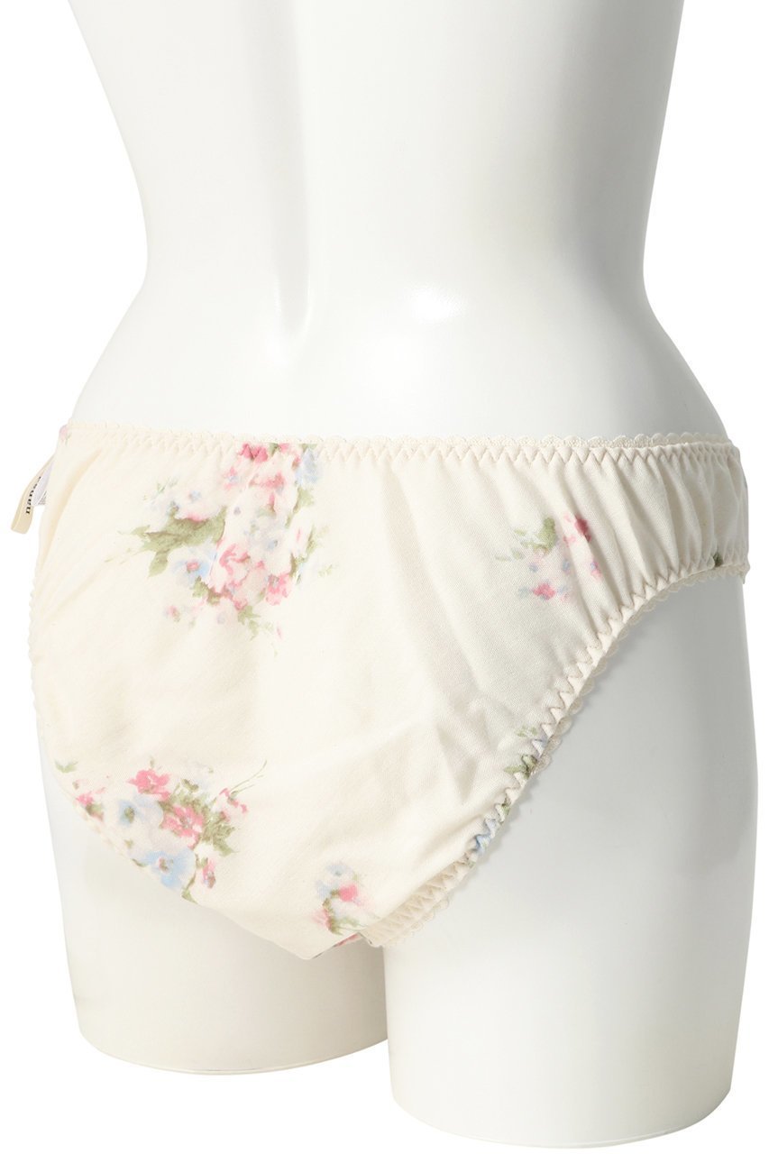 【ナナデコール/nanadecor】のプリムローズショーツ 人気、トレンドファッション・服の通販 founy(ファニー) 　ファッション　Fashion　レディースファッション　Fashion for Women　下着・ランジェリー　Lingerie & Intimates　ショーツ・ランジェリー用ボトムス　Panties / Briefs / Lingerie Bottoms　おすすめ　Recommended / Our Picks　ショーツ　Shorts, Short Pants　セットアップ　Set-Up, Coordinated Outfit　フィット　Fit, Slim Fit　フェミニン　Feminine, Girly　ブラジャー　Bra, Lingerie　ランジェリー　Lingerie, Intimate Wear　レース　Lace, Lace Fabric　other-4|ID: prp329100004956211 ipo3291000000037188241