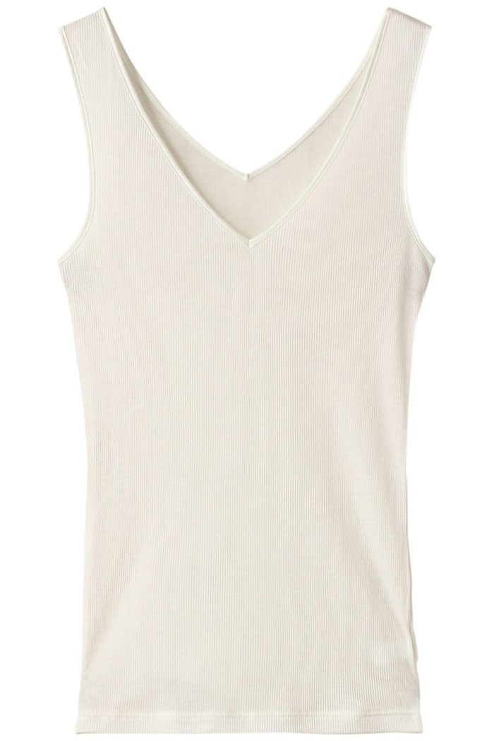 【ランジェリーク/LANGELIQUE】のミロ(I) タンクトップ インテリア・キッズ・メンズ・レディースファッション・服の通販 founy(ファウニー) https://founy.com/ ファッション Fashion レディースファッション Fashion for Women 下着・ランジェリー Lingerie & Intimates その他ランジェリー・インナーアイテム Other Lingerie / Intimates おすすめ Recommended / Our Picks インナー Innerwear スリム Slim, Slim Fit セットアップ Set-Up, Coordinated Outfit タンク Tank Top, Sleeveless Top フィット Fit, Slim Fit ランジェリー Lingerie, Intimate Wear |ID: prp329100004956217 ipo3291000000037188293
